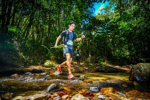 BIB: 
                            <button type="button" onclick="openModal(21765754)" class="btn btn-primary btn-sm float-right btn-popup" data-toggle="modal" data-target=".modal-high-quality">
                        <i class="fas fa-shopping-cart"></i> Add to Cart
                    </button>
                                            <button type="button" onclick="isThisMe(21765754, true)" class="btn btn-success btn-sm float-right btn-popup btn-isme hidden" data-toggle="tooltip" data-placement="bottom" title="นี่คือรูปของคุณใช่ไหม คลิกที่นี่เพื่อเอาเข้าอัลบั้ม">
                        <i class="fas fa-plus"></i> Add to album
                    </button>
                    <button type="button" onclick="isThisMe(21765754, false)" class="btn btn-warning btn-sm float-right btn-popup btn-isnotme hidden">
                        <i class="fas fa-ban"></i> Remove from album
                    </button>